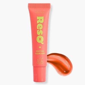 ResQ Tinted Lip Treatment